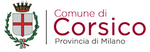 20140304comune-di-corsico300