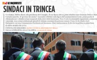 20140304sindaciintrincearepubblica