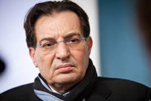 Rosario Crocetta, Presidente della Regione Sicilia