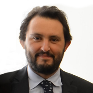 Roberto Montà, Presidente di Avviso Pubblico