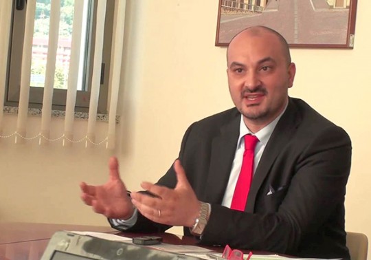 20140520_roccarosario_600