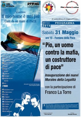 20140528_PioLaTorre31maggioVittoria