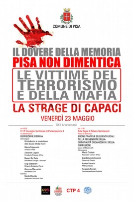 pisa_incontro_apc