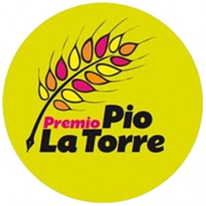 premio-pio-la-torre