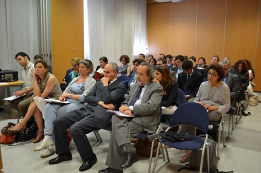 pubblico_Forum