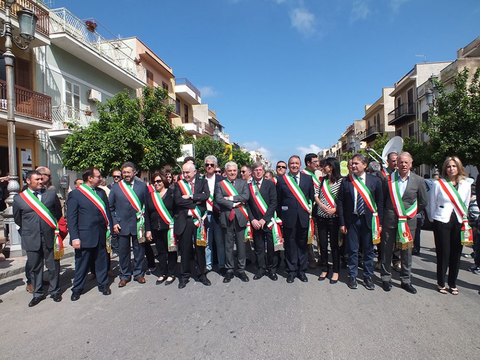 20130509_cento_passi_dei_sindaci_foto_di_gruppo