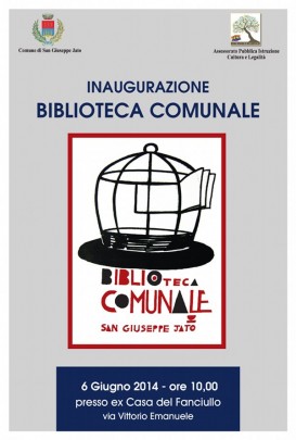 biblioteca_immagine