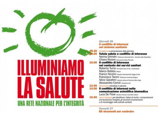 illuminiamo definitivo volantino