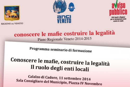 conoscerelemafie_20140911_calalzodicadore_seminario_slider