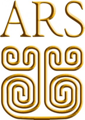 logo_ars