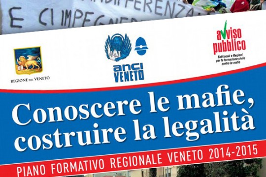 slider_regioneveneto_anciveneto_avvisopubblico_conoscere-le-mafie-costruire-la-legalita