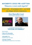 accettura