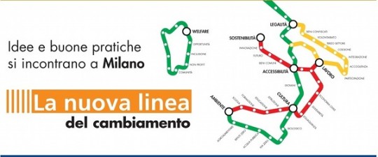 con-il-sud-sostenibile milano