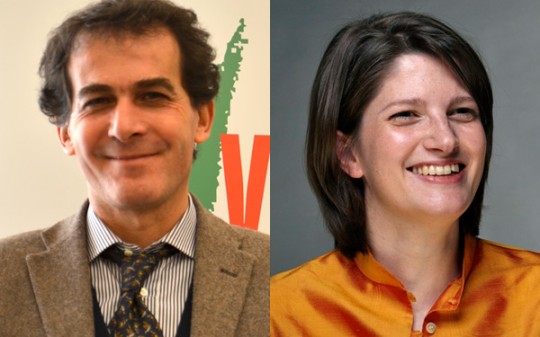 20141006avvisopubblico_slider_gentili_nomis