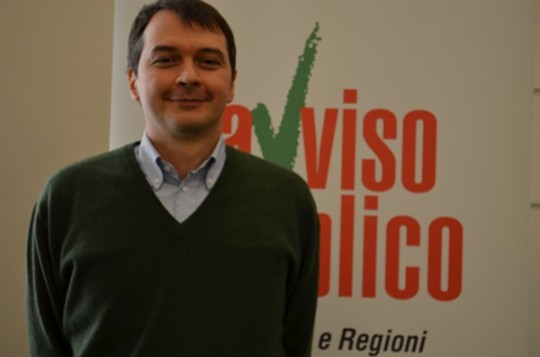 Nicola Leoni ridotta