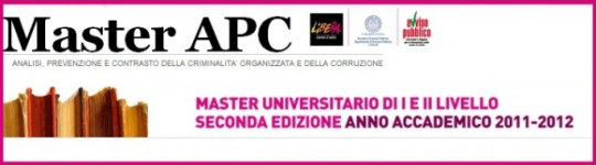 master-apc1