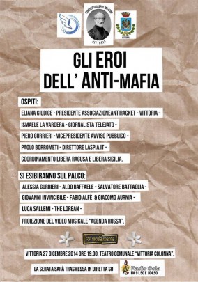 10848005_769489989787192_745166916572488813_n