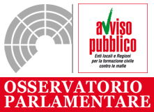 avvisopubblico_op_banner