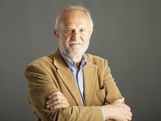 esterino-montino