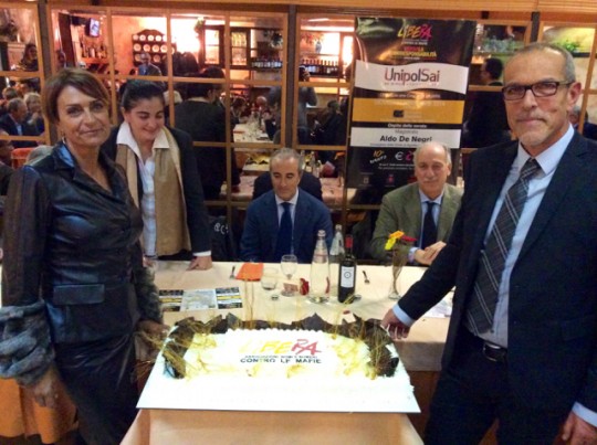 pisa_cena_libera_legalita_2014_1