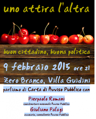 Schermata 2015-01-27 a 12.18.20