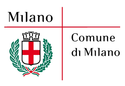 stemma-comune-di-milano