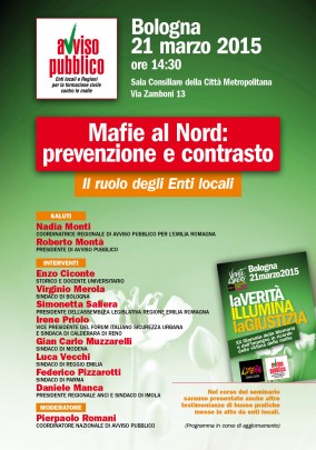 avvisopubblico_20150321_seminario_bologna_locandina