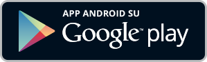 avvisopubblico_badge_googleplay