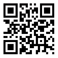 avvisopubblico_qrcode_apple