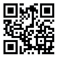 avvisopubblico_qrcode_googleplay