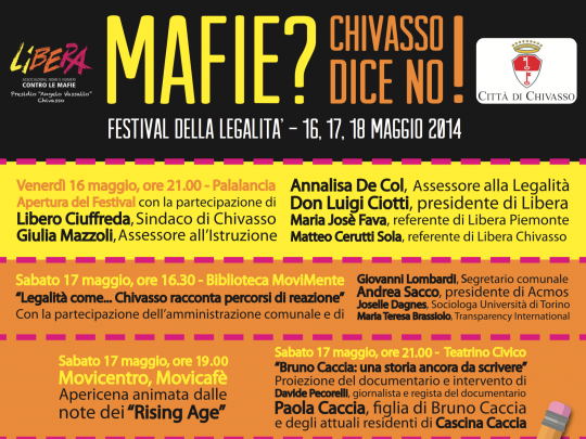 Schermata 2015-05-07 alle 08.39.24