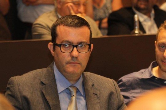 Luca-Gorrone1
