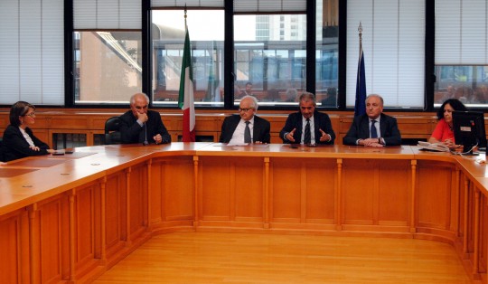 TribunaleTorino26giu2015