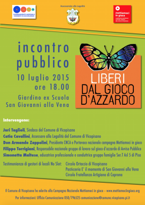 Schermata 2015-07-07 alle 00.37.54