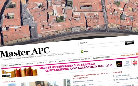 avvisopubblico_master-apc