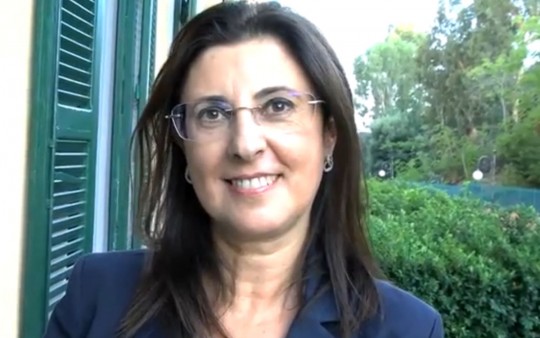 20150923carolinagirasole