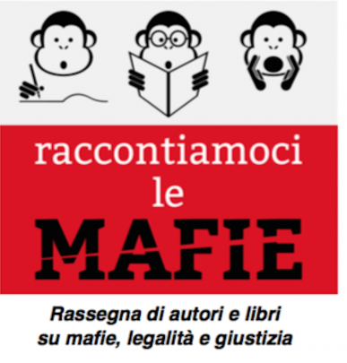 Schermata 2015-09-11 alle 15.43.05