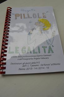 1480732_836118733104544_4079838279023135417_n