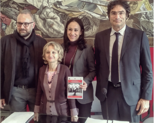 Schermata 2015-10-28 alle 12.42.27