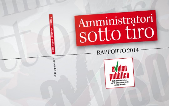 avvisopubblico_festanazionale2015_napoli12-13novembre_slide-amministratori