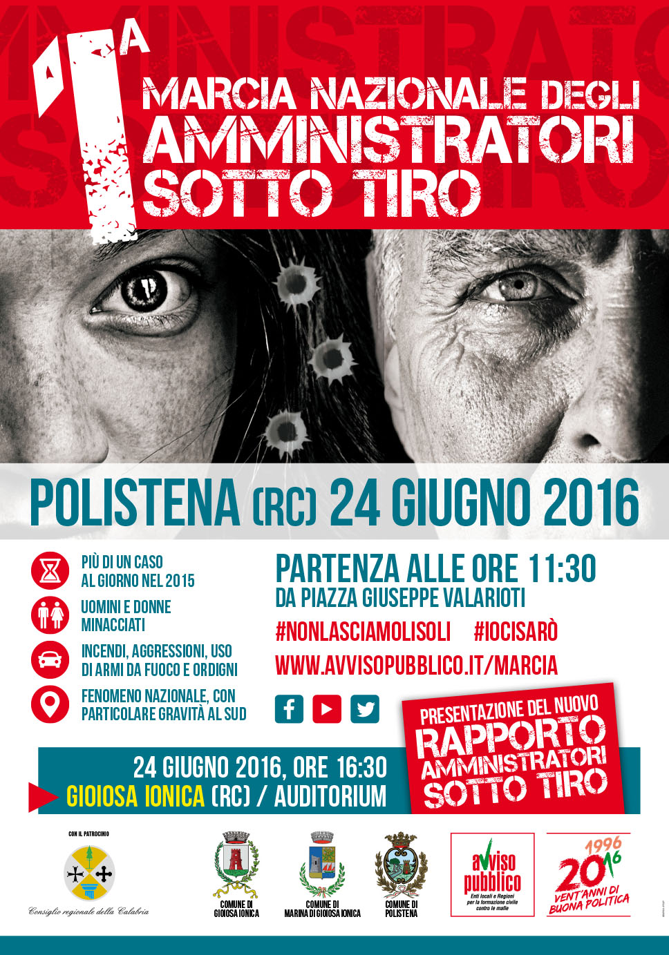 avvisopubblico_marcia20160624_image-manifesto