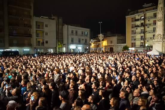 14620065_1122904254451787_1369683481_n