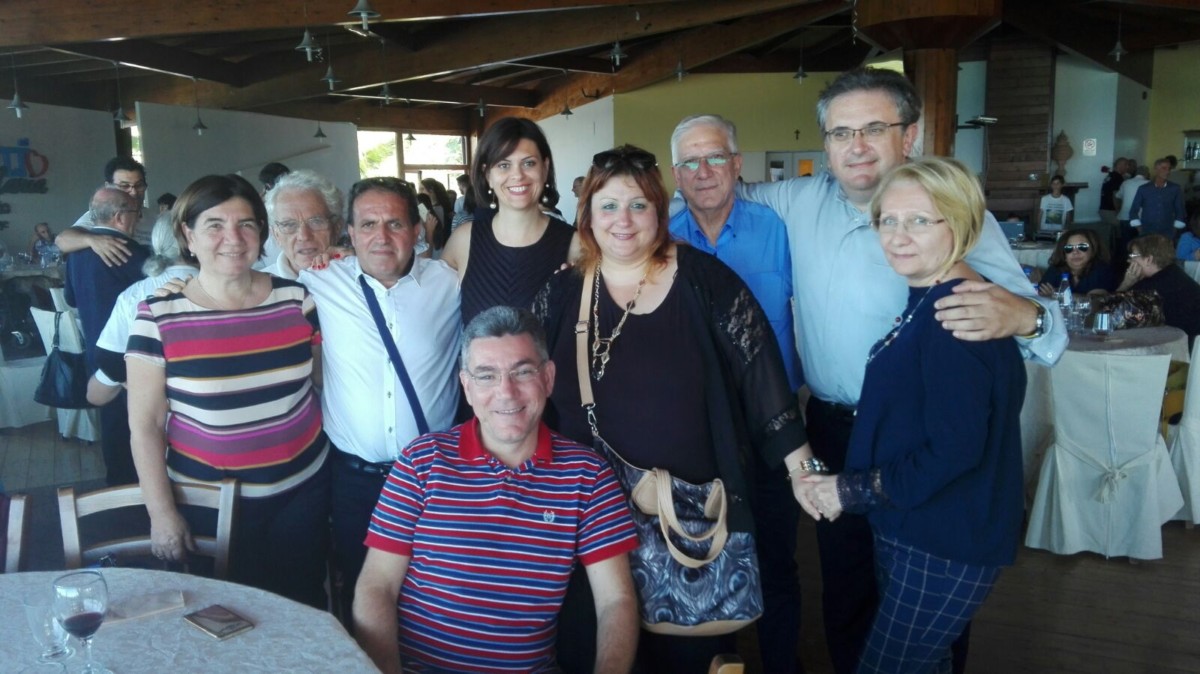 2016-10-18-photo-00000754