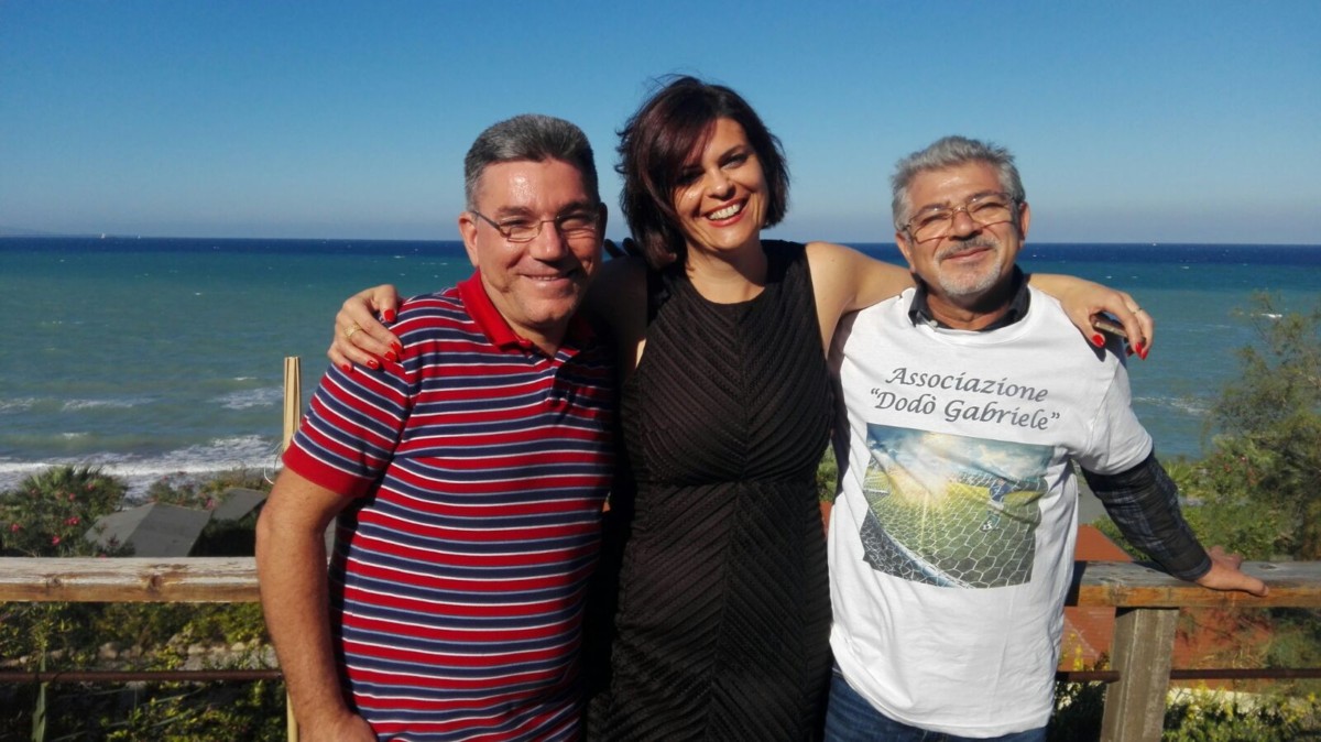 2016-10-18-photo-00000755