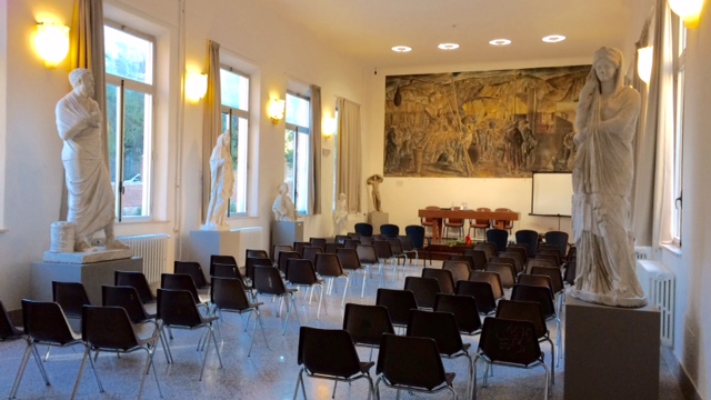 aula-magna-iis-carducci-volterra