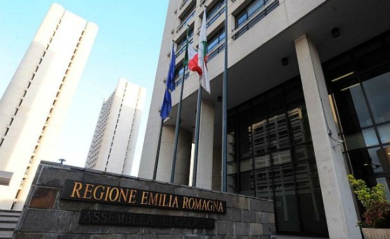 regione_emilia_romagna_sede_er_555