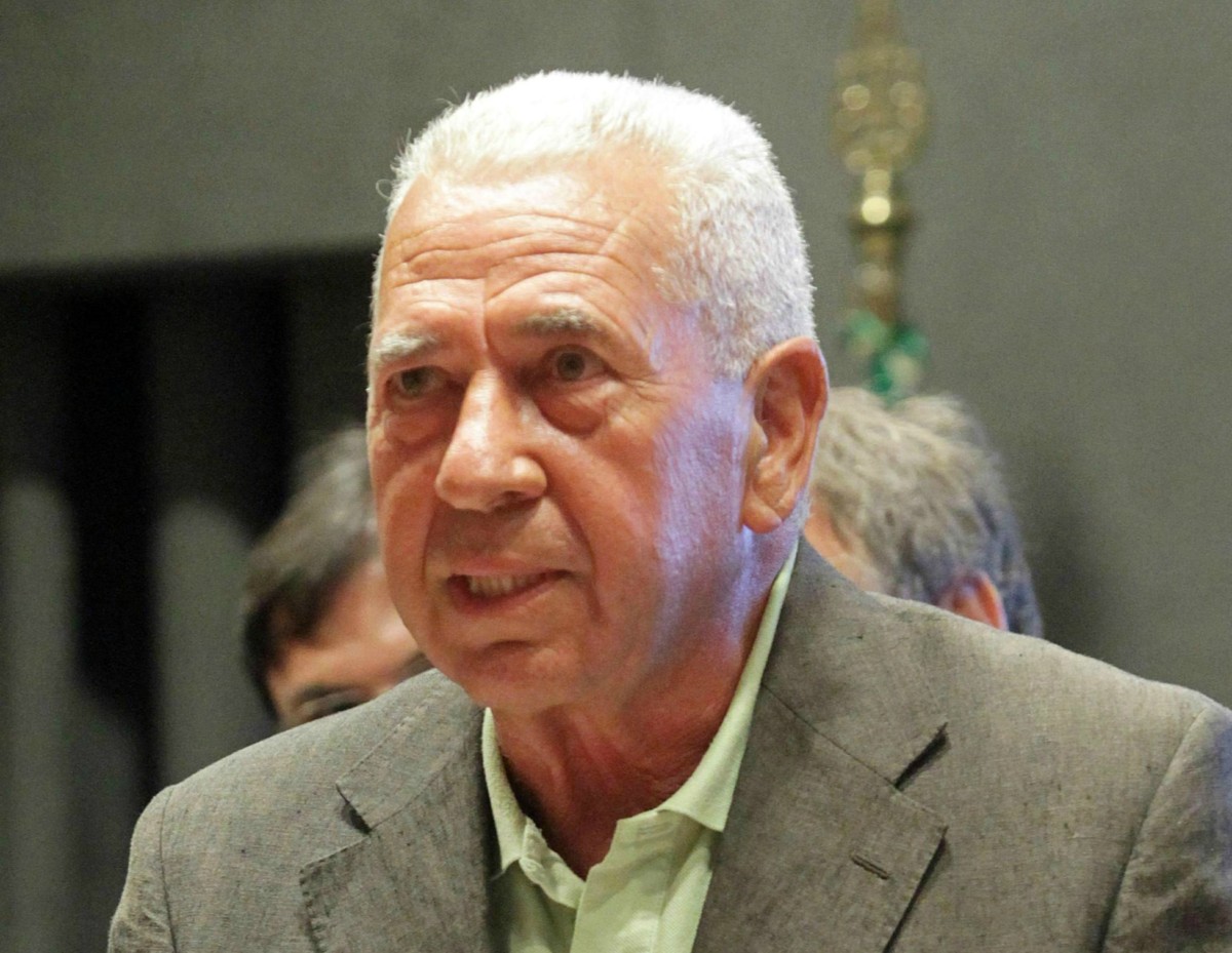 vito-lo-monaco-centro-pio-la-torre2