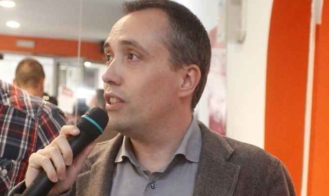 1397387353827-jpg-andrea_massari