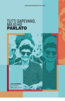 Copertina dell'intervista a Lina Giannino
