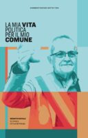 Copertina dell'intervista a Renato Natale